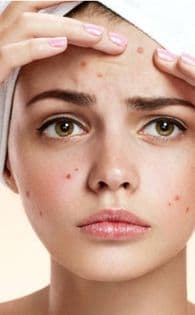Clinical Dermatology at MIGAKKI Skin & Hair Clinic